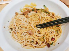 -云味馆·云南菜·云南米线(同泰时代广场店)