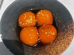 -湘颂·湘味家宴(侨鑫店)