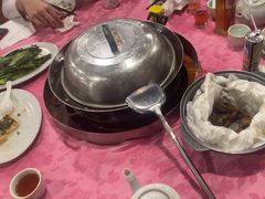 -侠成水上农庄(工业大道店)