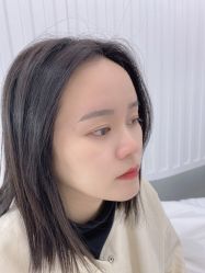 -久匠半永久纹眉