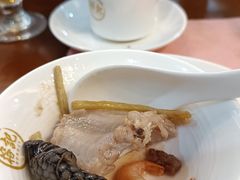 -新榕记滨江壹號