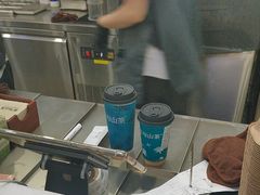 -雾与山茶(大禹城店)