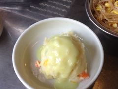-釜山火炉·海鲜烤肉(紫藤路店)