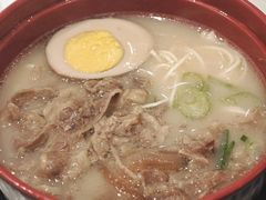 -滨寿司(新街口中央商场店)