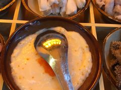 -芈重山老火锅(洪崖洞店)