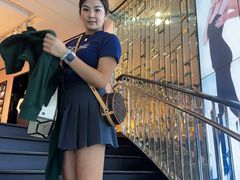 -Victoria's Secret(杭州湖滨银泰in77店)