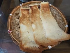 -公社食堂(牧电路店)