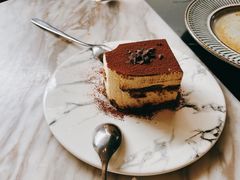 -the rug 飞毯 (朝阳公园店)