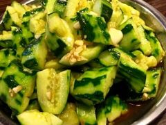 -王红军龙虾(新民路店)