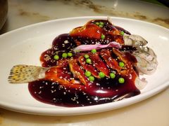 -桂满陇-十里风荷(合生汇店)