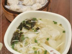 -同心楼(解放北路店)