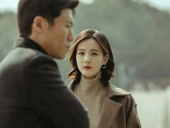 -UME影城(安贞DTS:X店)