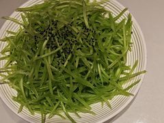 -磁州卤面·邯郸地方菜(复兴区店)