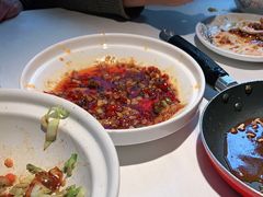 -大鸭梨烤鸭(枣园店)