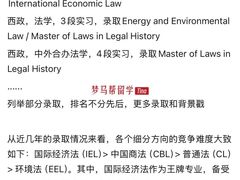 -西南政法大学(渝北校区)