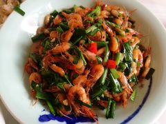 -巴陵全鱼席(湖南老字号汴河街店 )