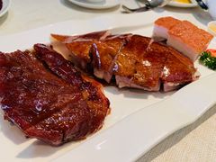 -御宝轩(益丰·外滩源店)