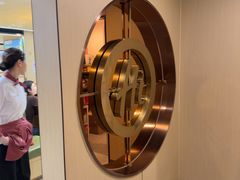 -海底捞火锅(平湖八佰伴店)