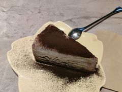 -必胜客(上海新南方商城PH店)