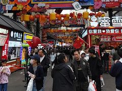 -长安寺
