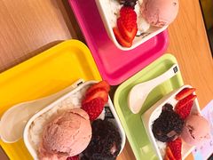 -满记甜品(南京虹悦城三店)