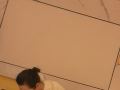 -良子健身(金融街店)