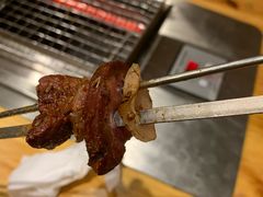 -张记焖窑·十五年专注焖烤(雍和宫店)