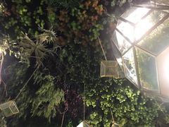 -潮粥荟·潮汕砂锅粥(朝阳大悦城店)