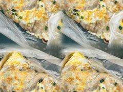 -卞姐蛋饼(陕西南路店)