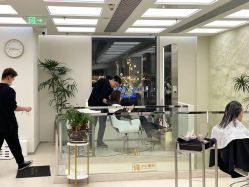 点击看大图 -THE LOG SALON 记录