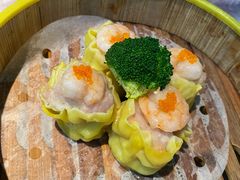 -香港食盈碗仔翅(清远总店)