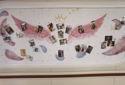 -复旦大学附属妇产科医院(杨浦院区)