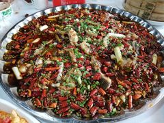 -西木兔(大圆祥店)