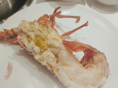 -海月轩海鲜豆捞(紫金塔店)