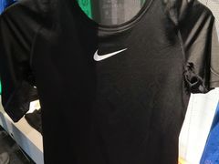 -NIKE上海青浦优选体验店