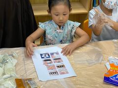 -斯坦星球AI编程·机器人科创·科学实验·信奥·思维·STEM·乐高·竞赛考级(长宁虹桥大融城荟聚中心)