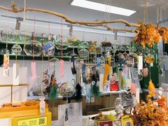 -100家灵感仓库·DIY团建(什刹海店)