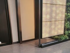 -老妈疙瘩汤·平价海鲜专门店·老威海菜(渔港路店)
