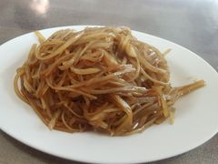 -友谊餐馆(永安路店)