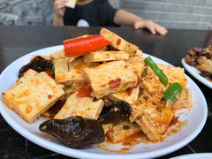 -吴家大院