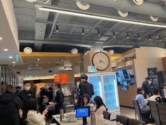 -黄金牧场(明洞总店)