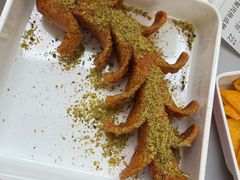 -沁麦源过桥米线(总店)