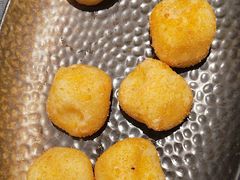 -高佳庄·海鲜酒楼(定海店)