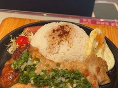 -克茗冰室(光明N次方公园店)