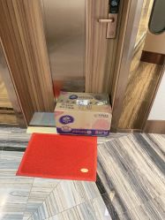 -安雅国际月子会所(拱北森宇富通店)