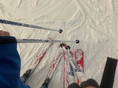 -哈尔滨热雪奇迹