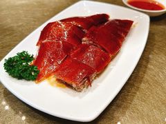 -御宝轩(益丰·外滩源店)
