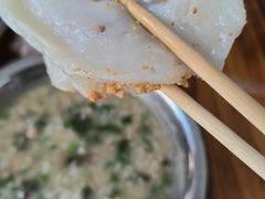 -张记米饺
