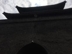 -宛平城