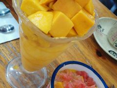 -糖潮糖水铺(省府店)